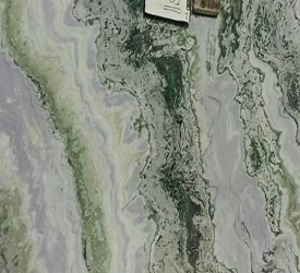 Đá Xanh Ngọc Himalayan